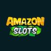 Amazon Slots