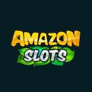 Amazon Slots