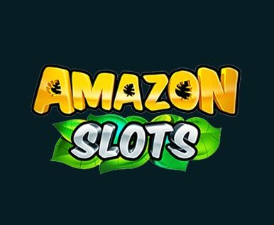 Amazon Slots