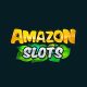 Amazon Slots