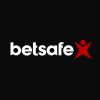 BetSafe Casino