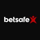 BetSafe Casino