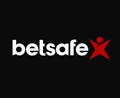 BetSafe Casino