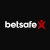 BetSafe Casino