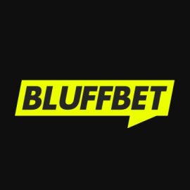 BluffBet Casino