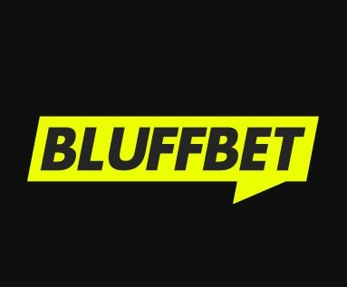 BluffBet Casino