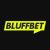 BluffBet Casino