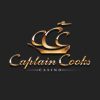 Captain Cooks Casino