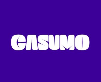 Casumo Casino