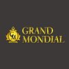 Grand Mondial Casino