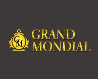 Grand Mondial Casino