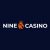 Nine Casino