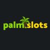 Palm Slots