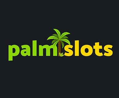 Palm Slots