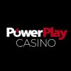 PowerPlay Casino