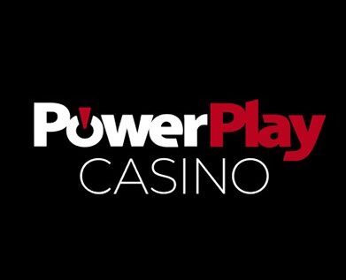 PowerPlay Casino