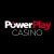 PowerPlay Casino