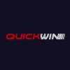 QuickWin Casino