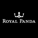 Royal Panda