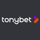 TonyBet Casino