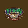 Yukon Gold Casino