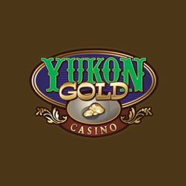 Yukon Gold Casino