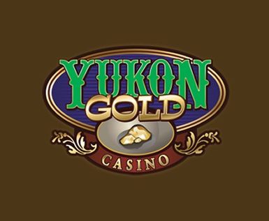 Yukon Gold Casino