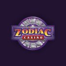 Zodiac Casino