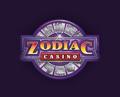 Zodiac Casino